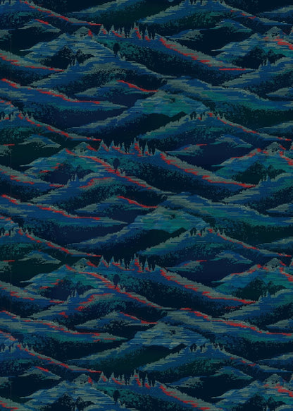 Decision to Leave Storyboard Book by Park Chan Wook (Korean)