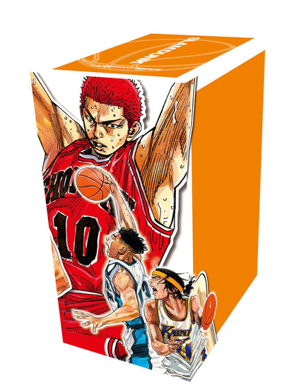 Slam Dunk Complete Premium Box Edition (Korean)