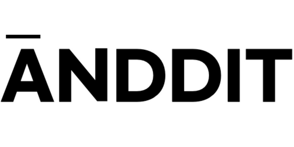 Andditkr