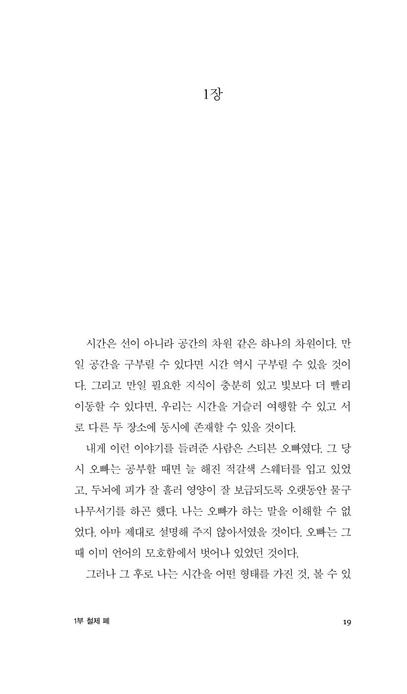 Cat's Eye Novel by Margaret Atwood, Korean, 고양이 눈, 마거릿 애트우드