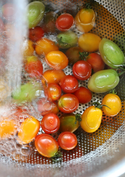 Four Seasons Kids Snacks, Korean Books, Daily Cooking, Children's Snacks, Recipe Book